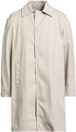 Slowear Overcoats & Trench Coats