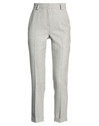 Antonelli BOTTOMWEAR - Trousers on YOOX.COM