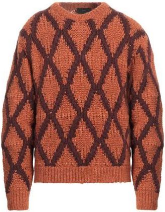 Alanui KNITWEAR - Jumpers on YOOX.COM