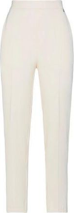 MY TWIN Twinset PARTES DE ABAJO - Pantalones en YOOX.COM