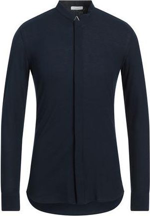 Paolo Pecora TOPWEAR - Shirts on YOOX.COM