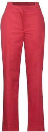 J.W.Anderson BOTTOMWEAR - Trousers on YOOX.COM