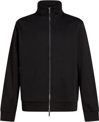 Michael Kors Mens TOPWEAR - Felpe su YOOX.COM