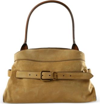 Marc Jacobs Bag Marc Jacobs - female - Marc Jacobs - Handbags - Beige - ONE SIZE - Bags
