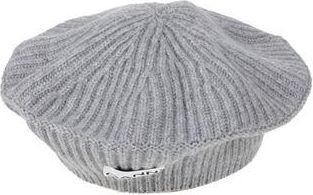 Ganni COMPLEMENTOS - Sombreros en YOOX.COM