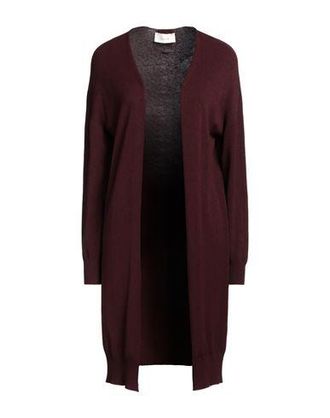 Souvenir PRENDAS DE PUNTO - C&aacute;rdigans en YOOX.COM