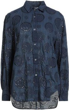 Caliban TOPWEAR - Shirts on YOOX.COM