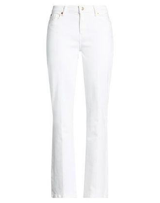Tommy Hilfiger BOTTOMWEAR - Pantaloni su YOOX.COM