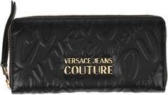 Versace Small Leather Goods - Wallets sur YOOX.COM