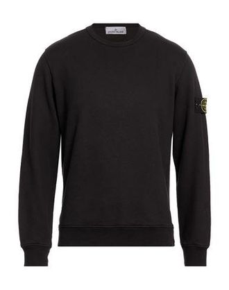 Stone Island TOPWEAR - Sweatshirts sur YOOX.COM