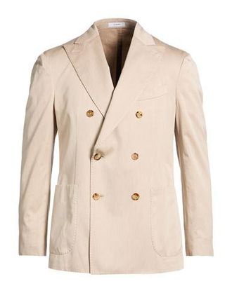 Boglioli Blazers