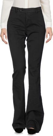 Roy Rogers BOTTOMWEAR - Pantaloni su YOOX.COM