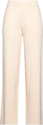 Calvin Klein BOTTOMWEAR - Trousers on YOOX.COM