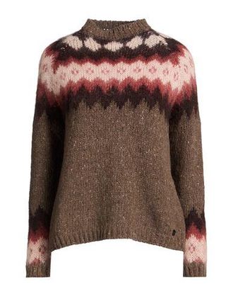Woolrich KNITWEAR - Jumpers sur YOOX.COM