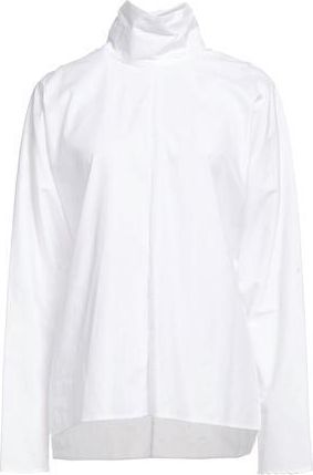 Holy Ghost TOPWEAR - Tops on YOOX.COM