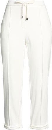 Le Tricot Perugia BOTTOMWEAR - Pantaloni su YOOX.COM