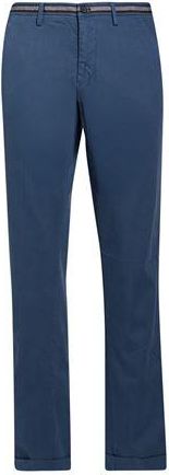 Mason's PARTES DE ABAJO - Pantalones en YOOX.COM
