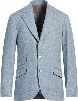 Brunello Cucinelli COMPLETI E COORDINATI - Blazers su YOOX.COM