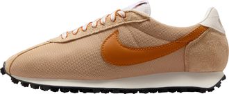 Nike (WMNS) Nike LD-1000 Linen Sail Black IF1761-200
