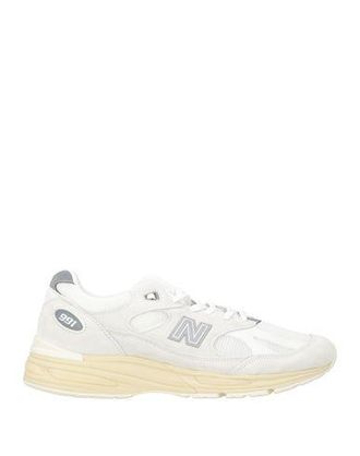 New Balance SCHUHE - Sneakers auf YOOX.COM