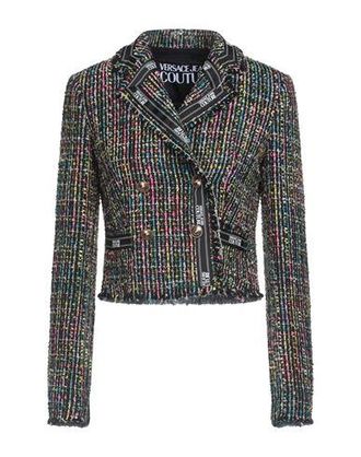 Versace COMPLETI E COORDINATI - Blazers su YOOX.COM