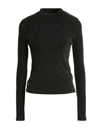 Diesel TOPWEAR - T-shirts sur YOOX.COM