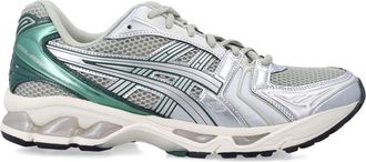 Asics Gel-Kayano 14 Mesh Sneakers