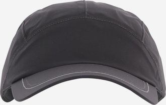 And Wander Und Wander Nylon-Baseballkappe