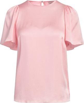 Lanvin TOPWEAR - Top su YOOX.COM