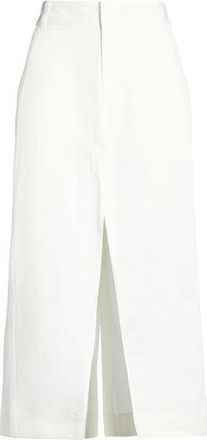 Nike BOTTOMWEAR - Midi skirts sur YOOX.COM