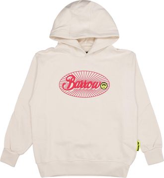 Barrow Kruiwagens Truien Beige