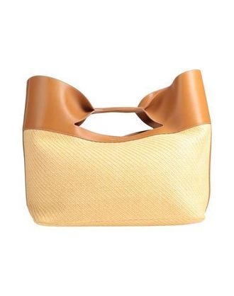 Alexander McQueen BORSE - Borse a mano su YOOX.COM