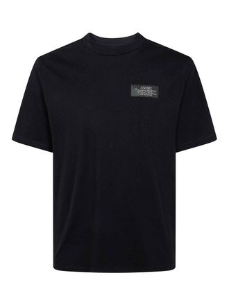 Amiri Spirit Tee
