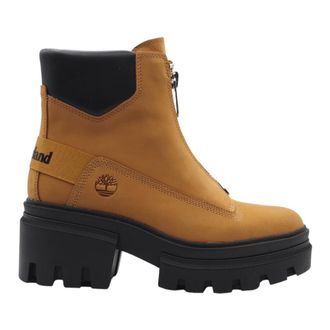 Timberland Donna, Scarpe, Marrone, 39 EU, new