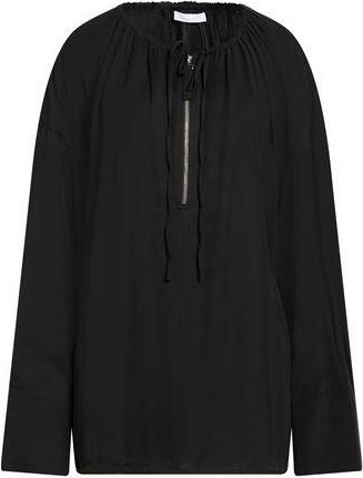 Helmut Lang TOPWEAR - Tops sur YOOX.COM
