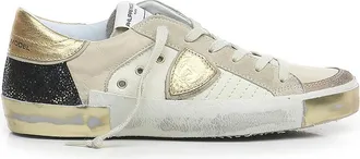 Philippe Model Sneakers