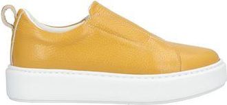 Le Gazelle CALZADO - Sneakers en YOOX.COM