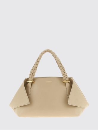 Ferragamo Borsa A Spalla FERRAGAMO Donna colore Grigio