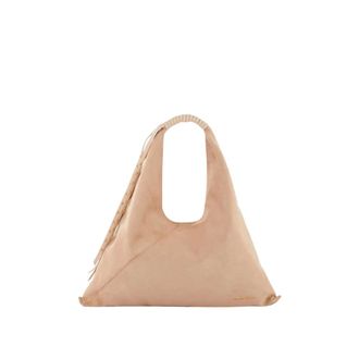 Manila Grace Bags.. - female - Manila Grace - Shoulder Bags - Beige - ONE SIZE - Bags