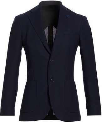 Lardini SUITS and CO-ORDS - Blazers on YOOX.COM