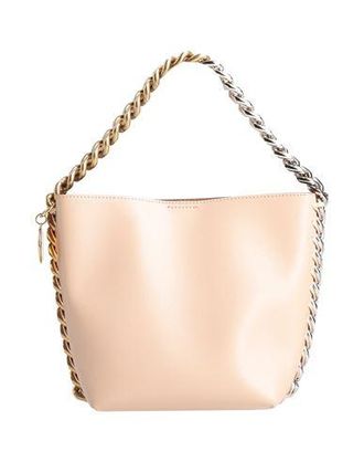 Stella McCartney BOLSOS - Bolsos de mano en YOOX.COM