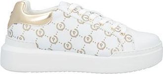 Pollini FOOTWEAR - Trainers on YOOX.COM