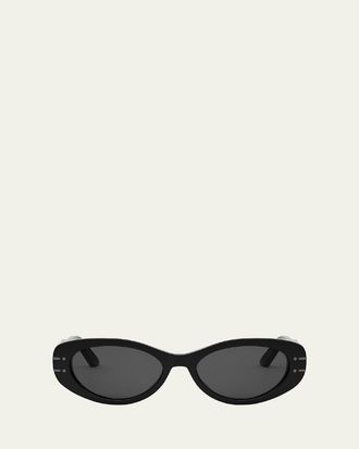 Dior DiorSignature B8U Sunglasses
