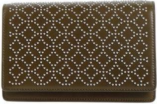 Alaia BORSE - Borse a mano su YOOX.COM