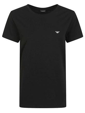 Emporio Armani Emporio Armani