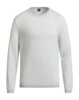 Fedeli Sweaters