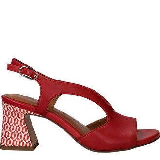 Tamaris Tamaris Sandalettes Dames