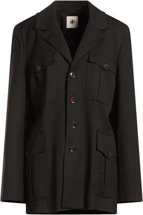 The Garment ROPA DE ABRIGO - Chaquetas y cazadoras en YOOX.COM