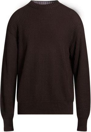Homme Plissé Issey Miyake Sweaters