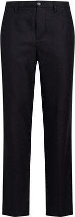 Department Five PARTES DE ABAJO - Pantalones en YOOX.COM